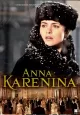 Anna Karenina