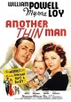 Another Thin Man