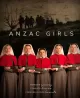 Anzac Girls