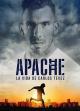 Apache: The Life of Carlos Tevez