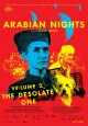 Arabian Nights: Volume 2 - The Desolate One