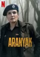 Aranyak