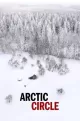 Arctic Circle