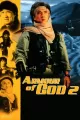 Armour of God 2: Operation Condor