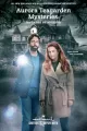 Aurora Teagarden Mysteries: Haunted by Murder