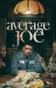 Average Joe