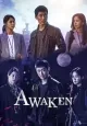 Awaken