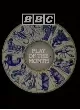 BBC Play of the Month