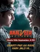 Baalveer Returns