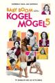 Baby Boom, czyli Kogel Mogel 5