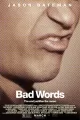 Bad Words