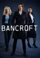 Bancroft