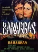 Barabbas