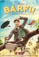 Barfi!