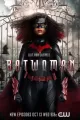 Batwoman: Pilot