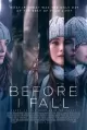 Before I Fall