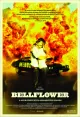 Bellflower