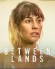 Between Lands