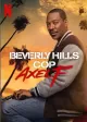 Beverly Hills Cop: Axel F