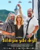 Bildiğin Gibi Değil