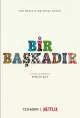 Bir Baskadir