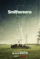 Smithereens