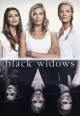 Black Widows