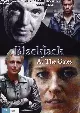 BlackJack: Ghosts