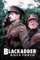 Blackadder Goes Forth