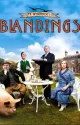 Blandings