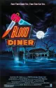 Blood Diner