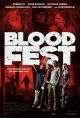 Blood Fest