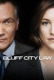 Bluff City Law