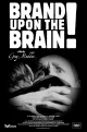 Brand Upon the Brain!