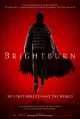 Brightburn