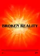 Broken Reality