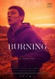 Burning