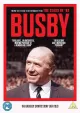 Busby