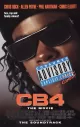 CB4