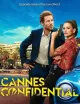 Cannes Confidential