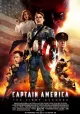 Captain America: The First Avenger