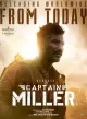 Captain Miller