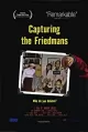 Capturing the Friedmans