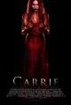 Carrie