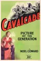 Cavalcade