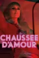 Chaussée d\