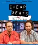 Cheap Seats: Without Ron Parker