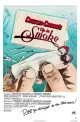 Cheech and Chong's Up in Smoke