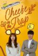 Cheese in the Trap