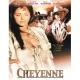 Cheyenne